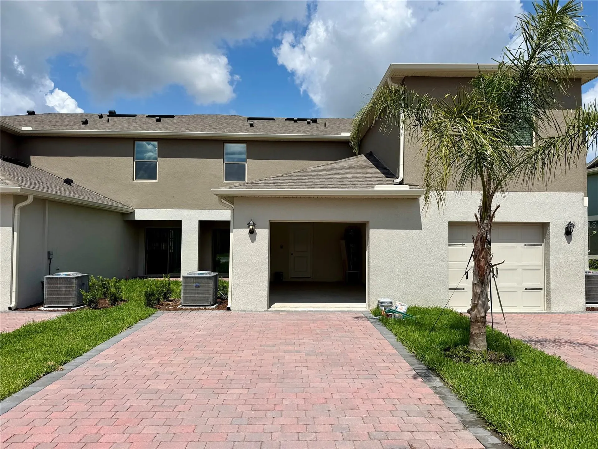 18197 Cider Mill Lane Winter Garden FL 34787