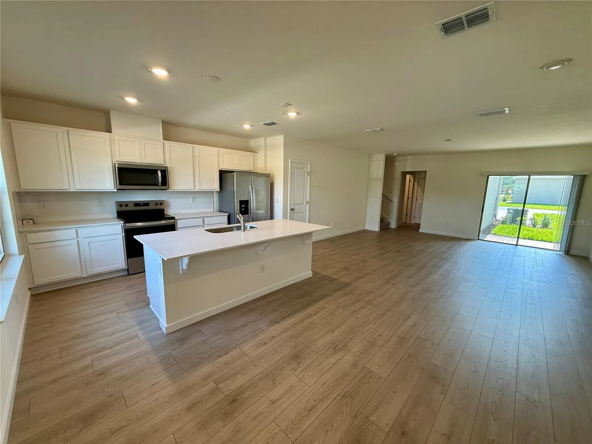 18197 Cider Mill Lane Winter Garden FL 34787