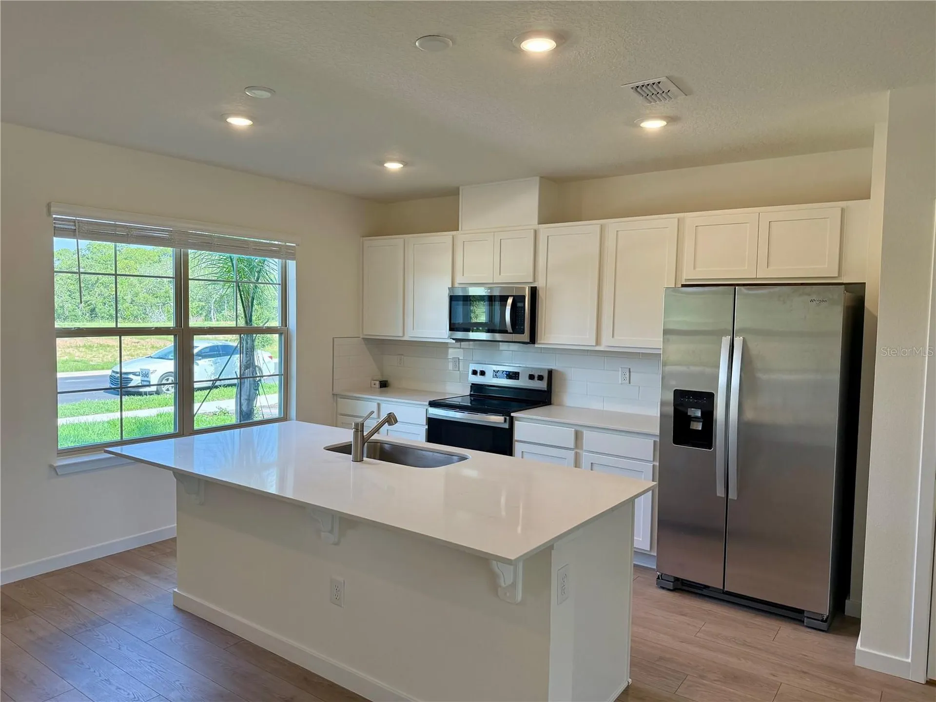 18197 Cider Mill Lane Winter Garden FL 34787