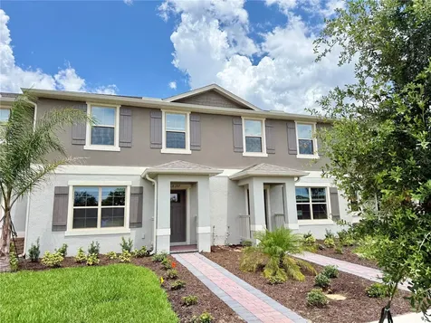 18197 Cider Mill Lane Winter Garden FL 34787