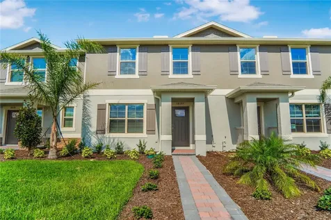 18197 Cider Mill Lane Winter Garden FL 34787