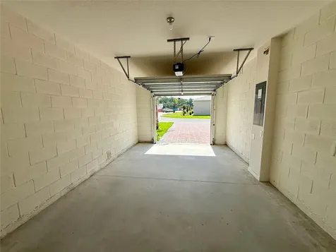 18197 Cider Mill Lane Winter Garden FL 34787