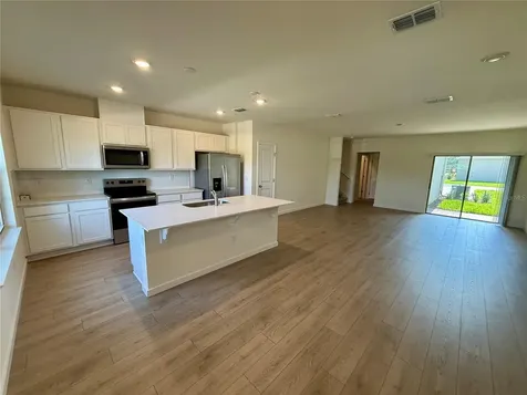 18197 Cider Mill Lane Winter Garden FL 34787