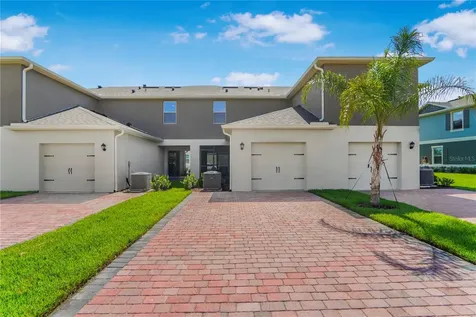 18197 Cider Mill Lane Winter Garden FL 34787