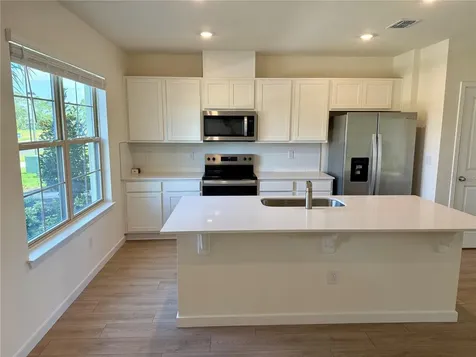 18197 Cider Mill Lane Winter Garden FL 34787