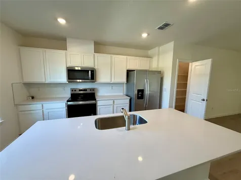 18197 Cider Mill Lane Winter Garden FL 34787