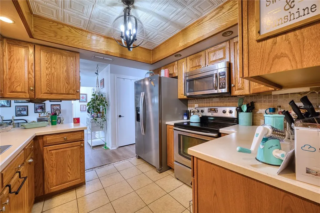4108 Prescott Street Sarasota FL 34232