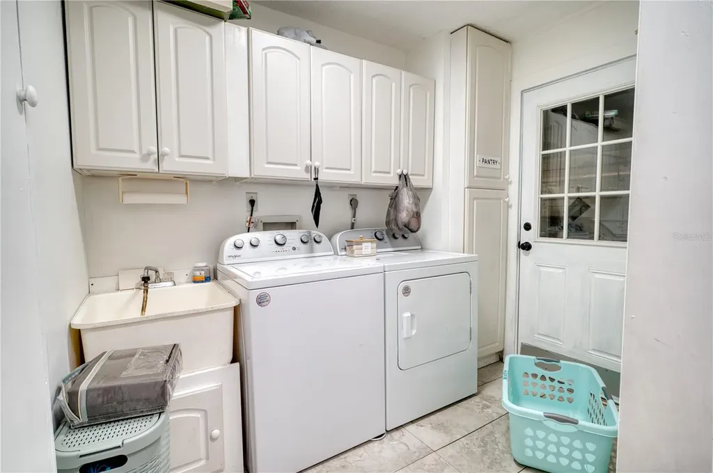 4108 Prescott Street Sarasota FL 34232