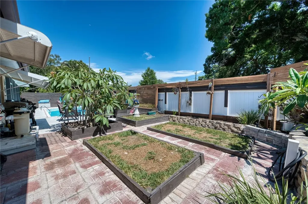 4108 Prescott Street Sarasota FL 34232