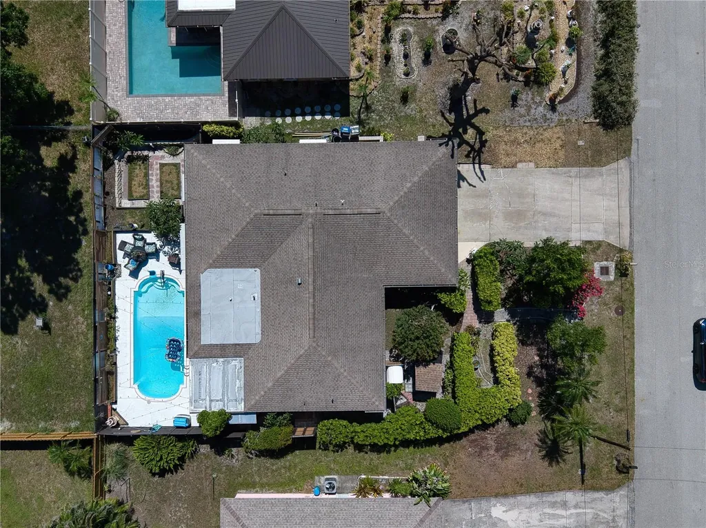 4108 Prescott Street Sarasota FL 34232