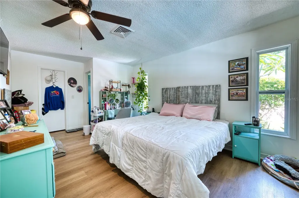 4108 Prescott Street Sarasota FL 34232
