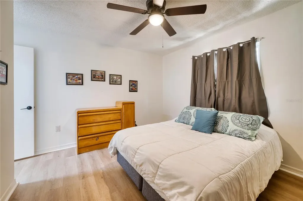 4108 Prescott Street Sarasota FL 34232