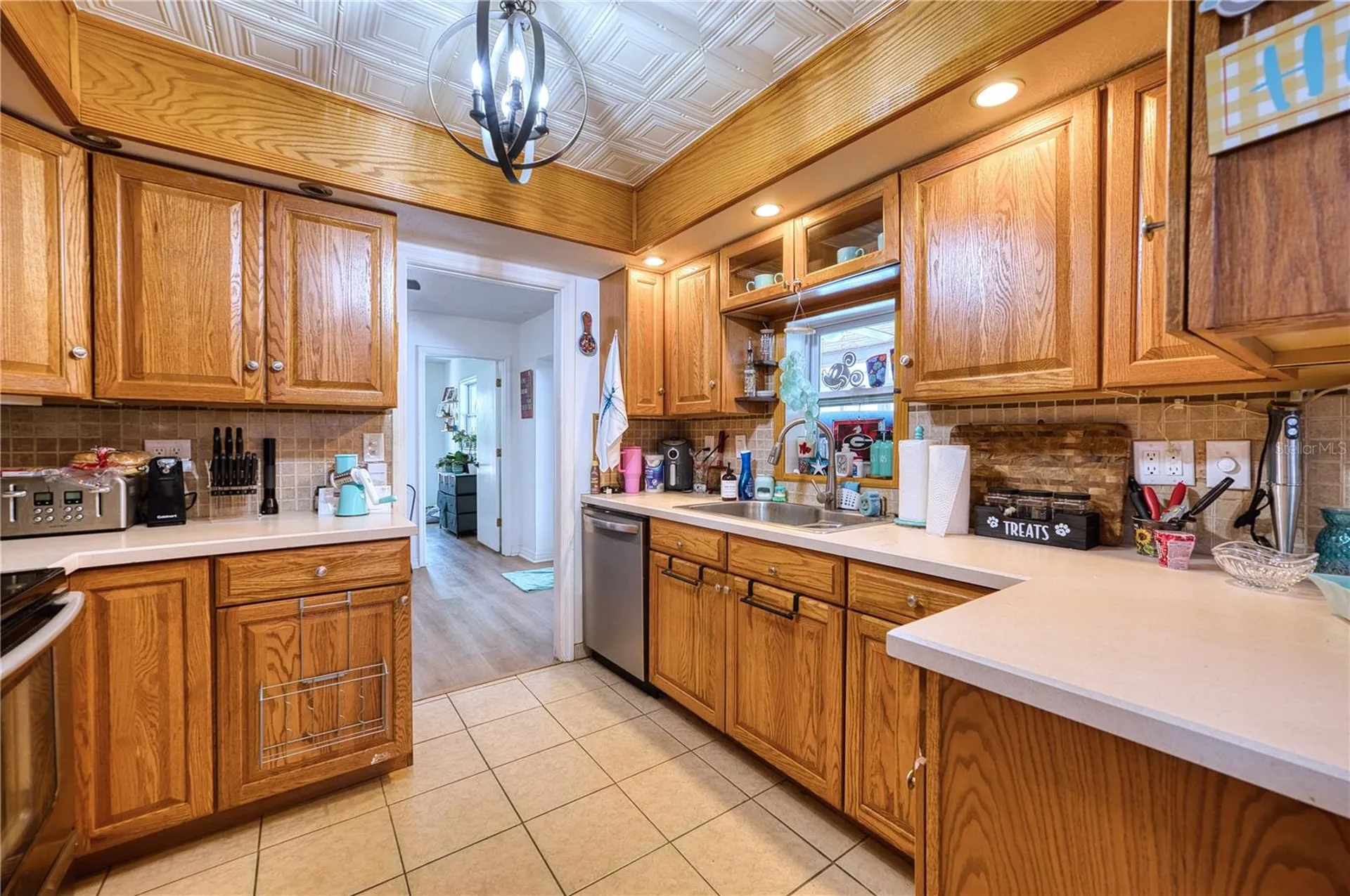 4108 Prescott Street Sarasota FL 34232