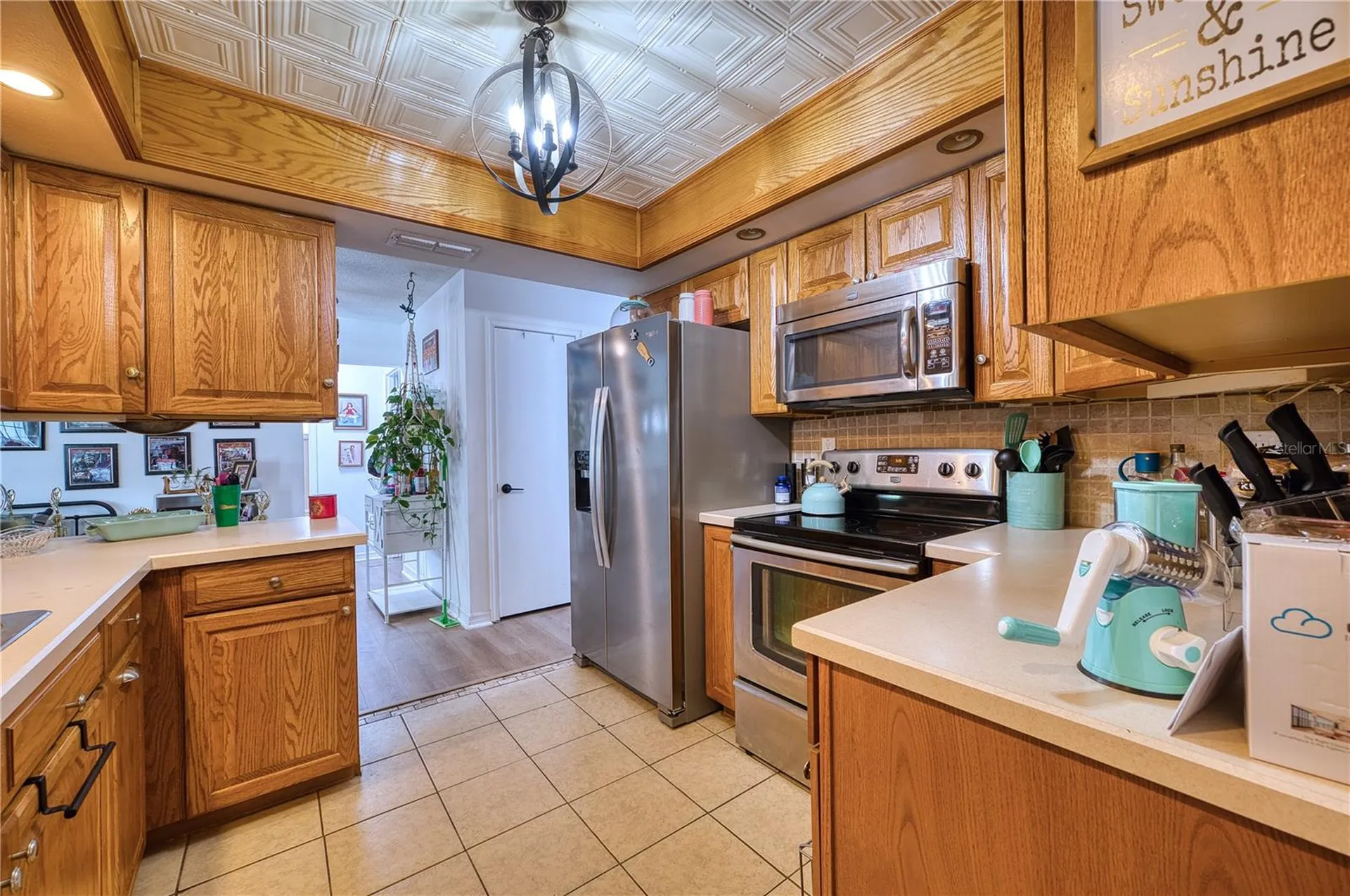 4108 Prescott Street Sarasota FL 34232