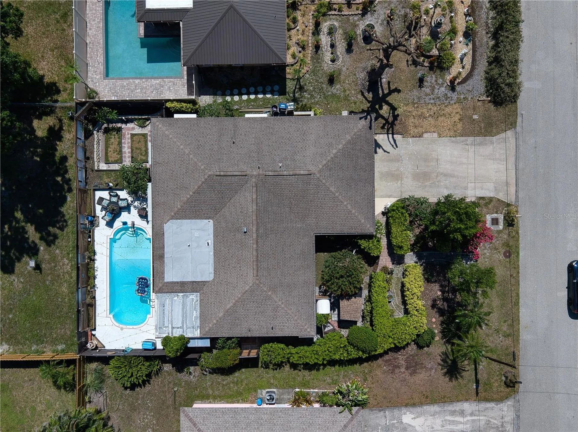 4108 Prescott Street Sarasota FL 34232