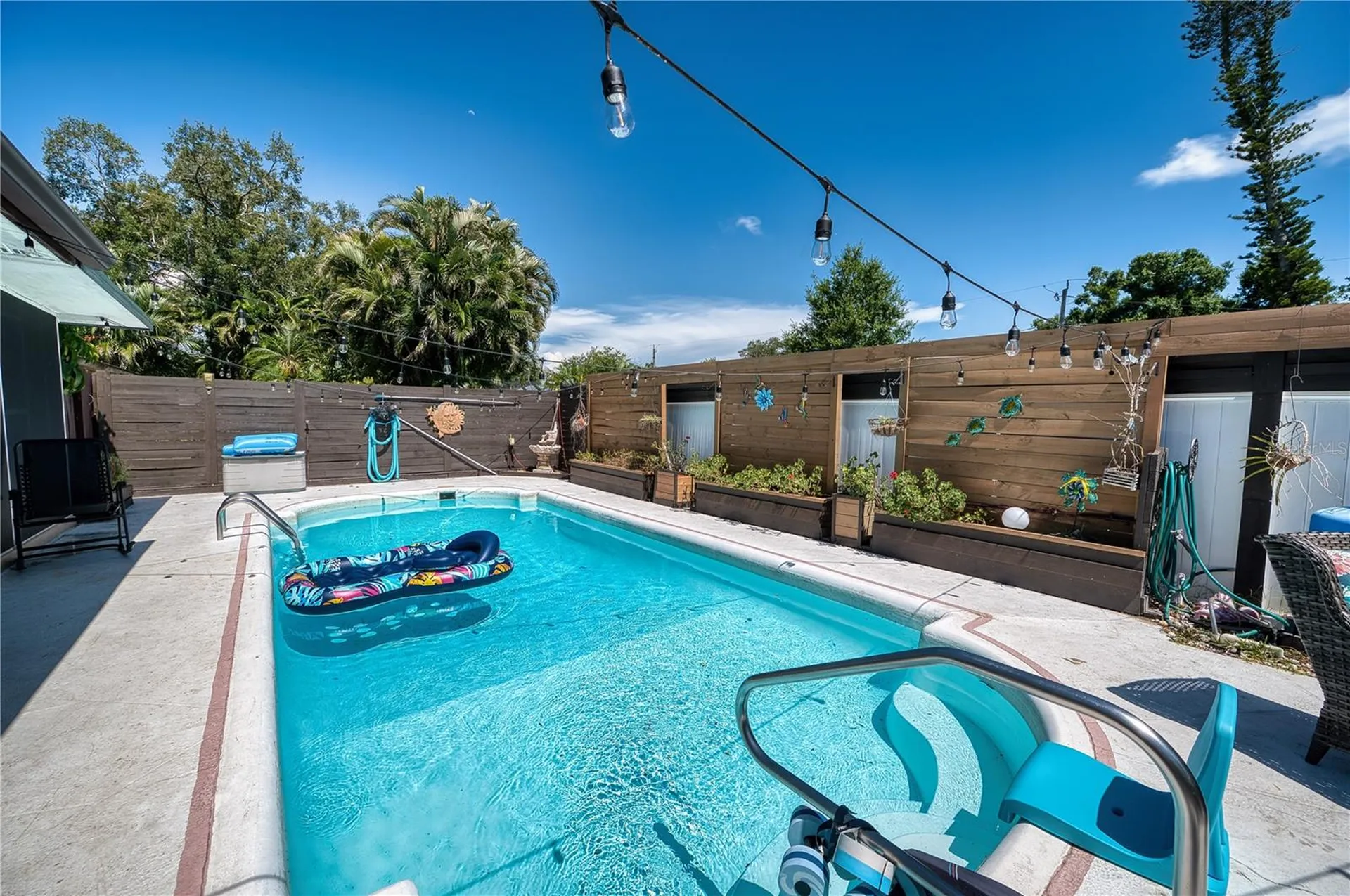 4108 Prescott Street Sarasota FL 34232