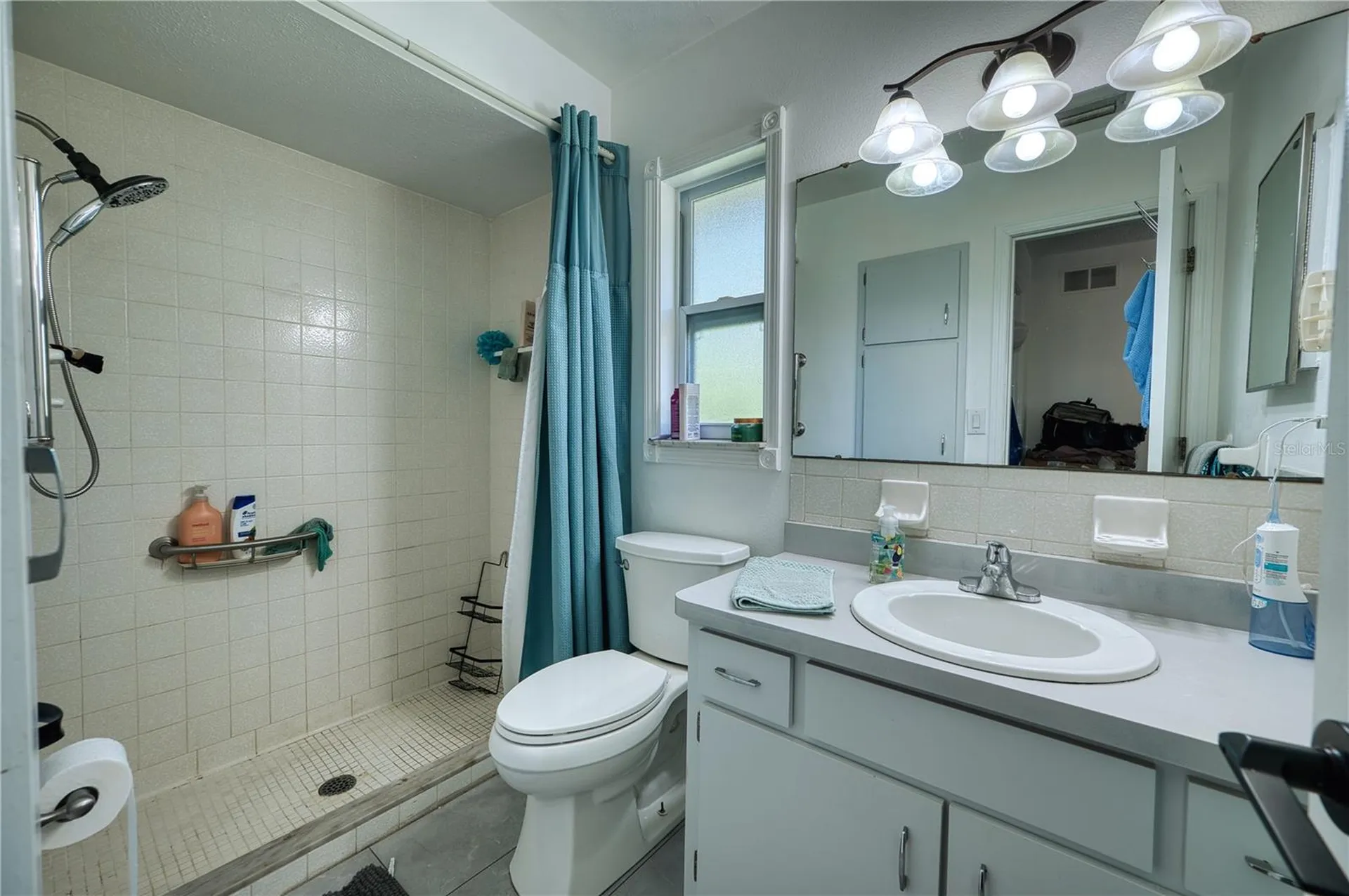 4108 Prescott Street Sarasota FL 34232