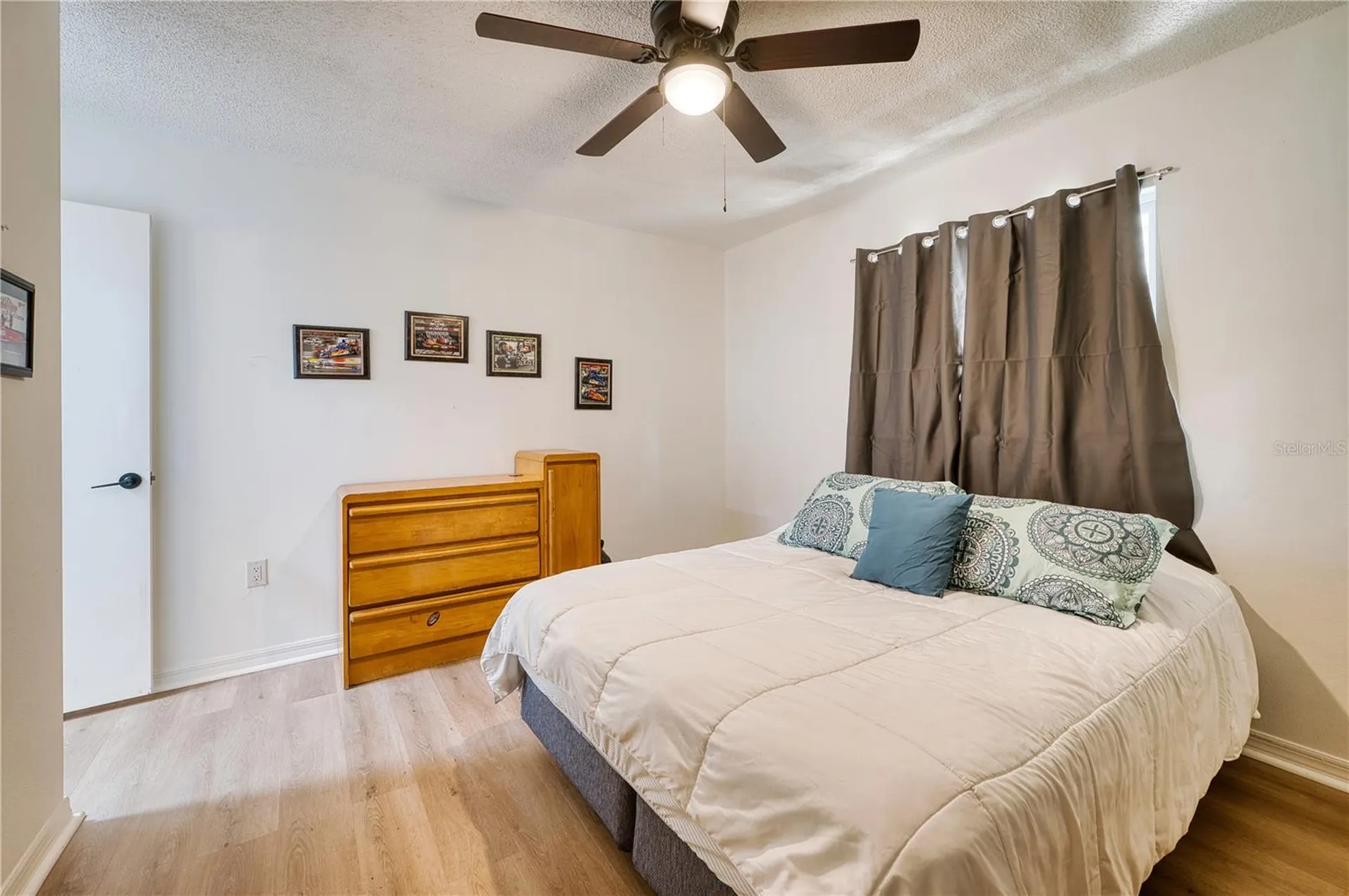 4108 Prescott Street Sarasota FL 34232