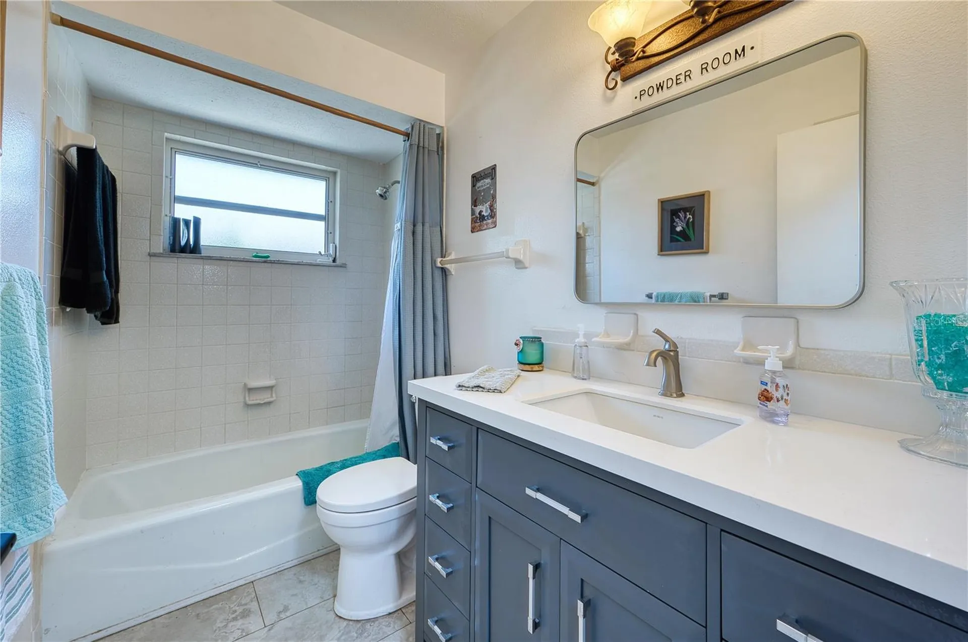 4108 Prescott Street Sarasota FL 34232