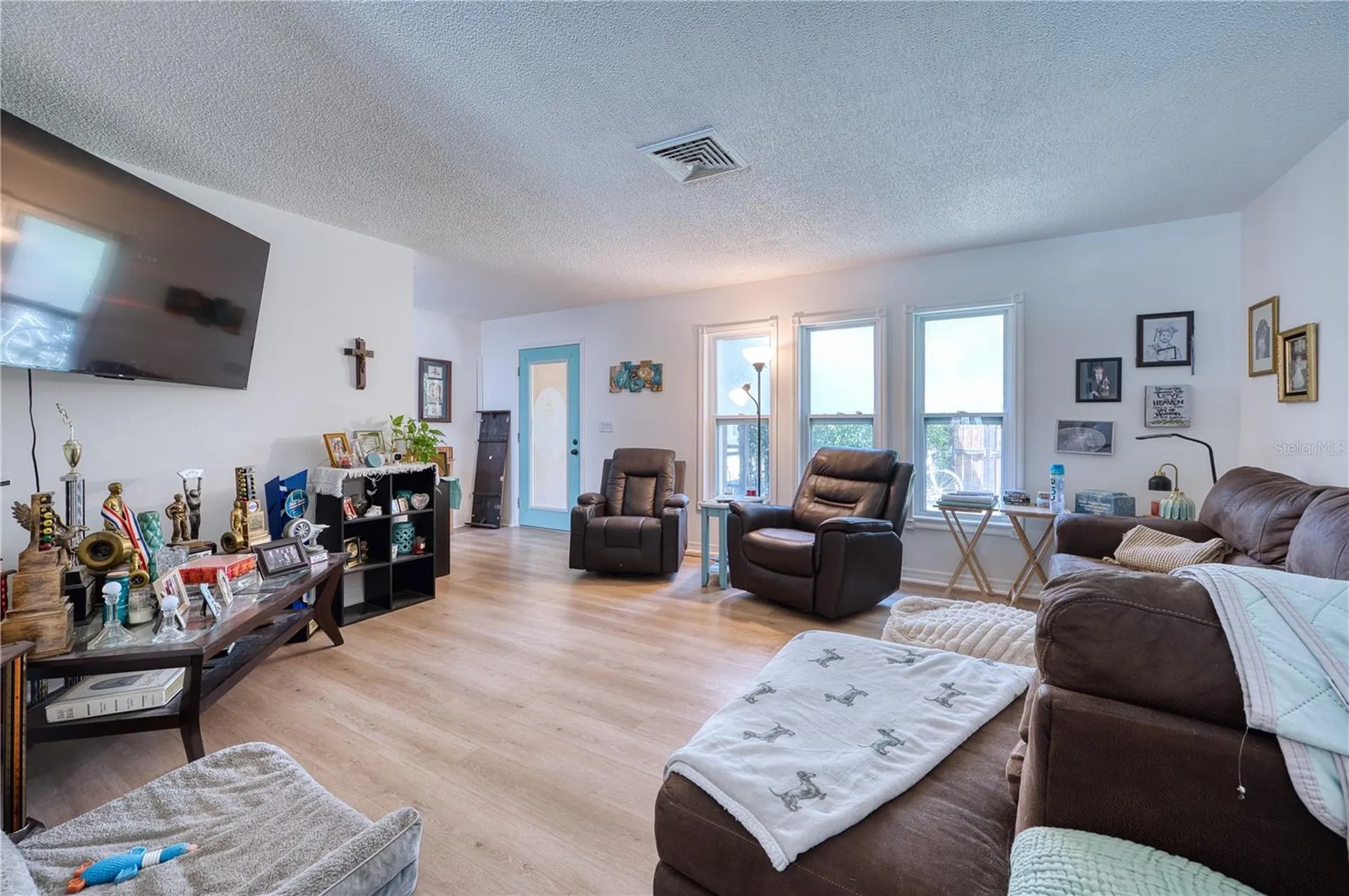 4108 Prescott Street Sarasota FL 34232