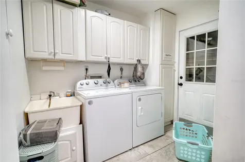 4108 Prescott Street Sarasota FL 34232