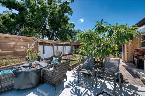 4108 Prescott Street Sarasota FL 34232