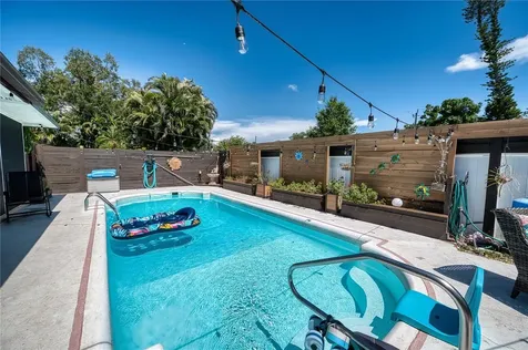 4108 Prescott Street Sarasota FL 34232