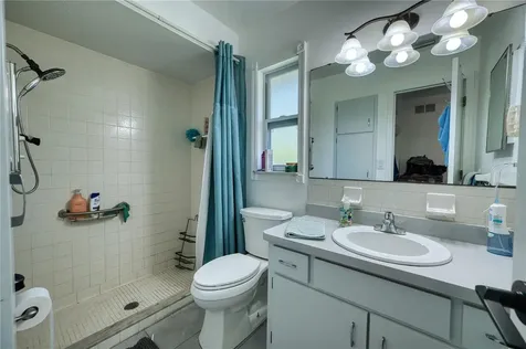 4108 Prescott Street Sarasota FL 34232