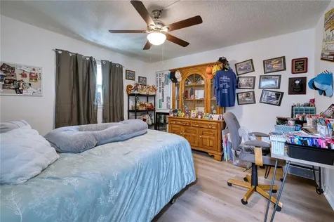 4108 Prescott Street Sarasota FL 34232