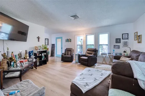 4108 Prescott Street Sarasota FL 34232