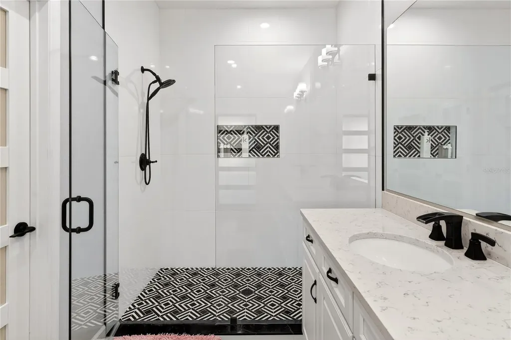 5608 NW 39th Lane Ocala FL 34482