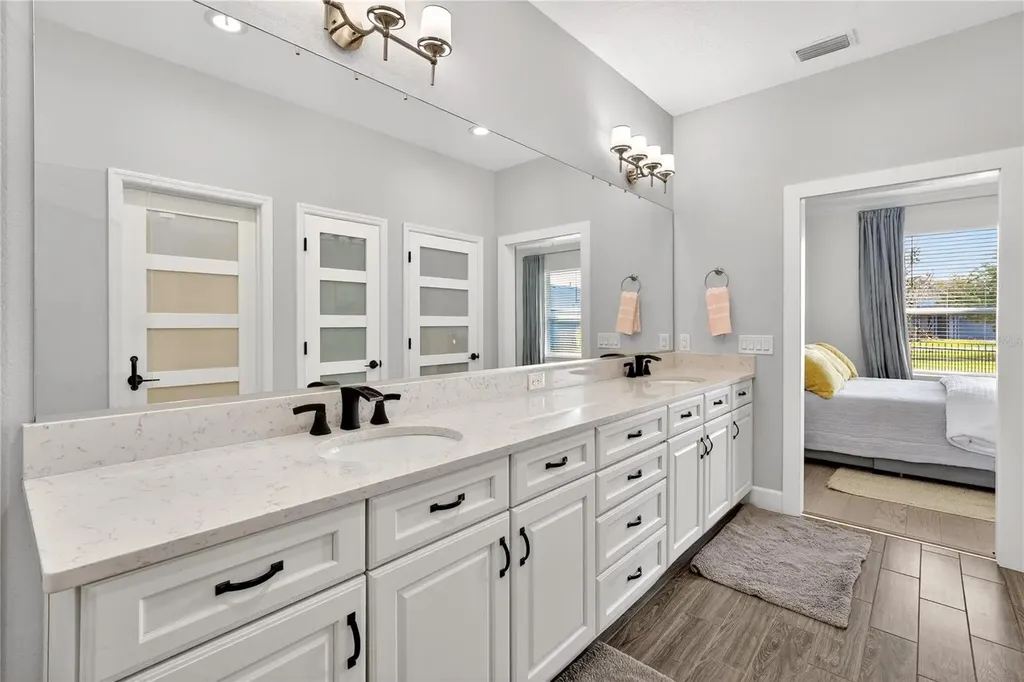 5608 NW 39th Lane Ocala FL 34482