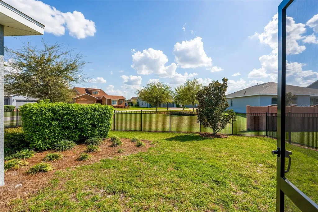 5608 NW 39th Lane Ocala FL 34482