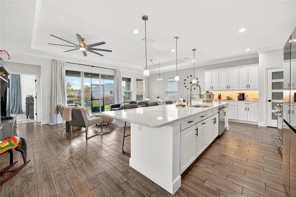 5608 NW 39th Lane Ocala FL 34482