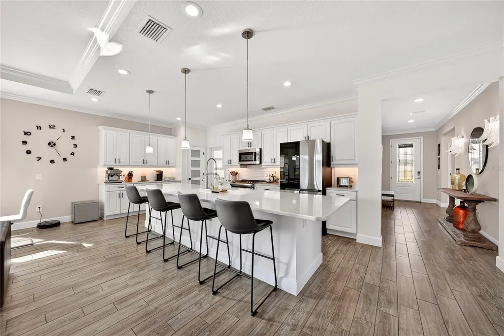 5608 NW 39th Lane Ocala FL 34482