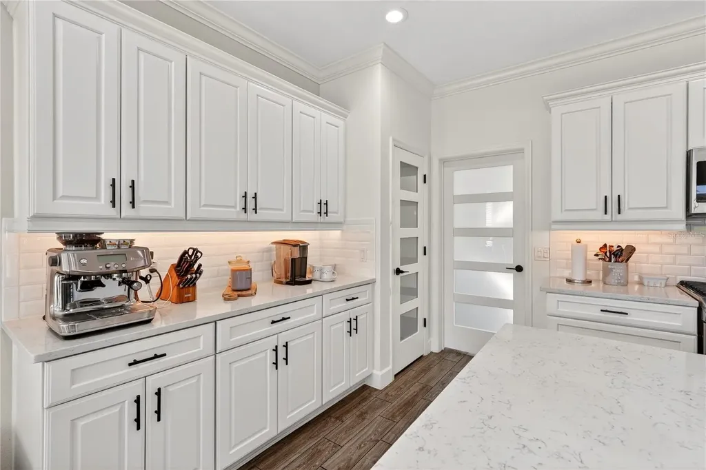 5608 NW 39th Lane Ocala FL 34482