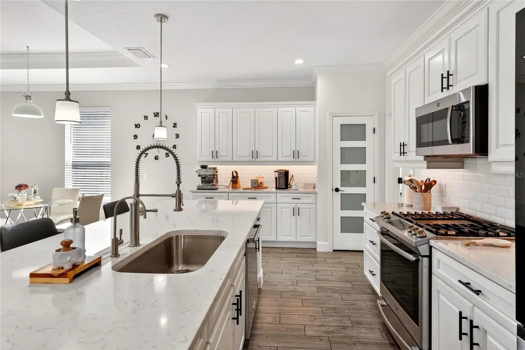 5608 NW 39th Lane Ocala FL 34482