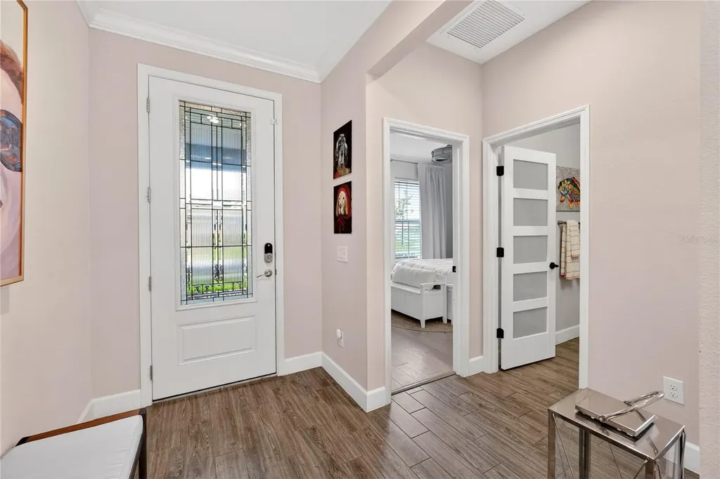 5608 NW 39th Lane Ocala FL 34482