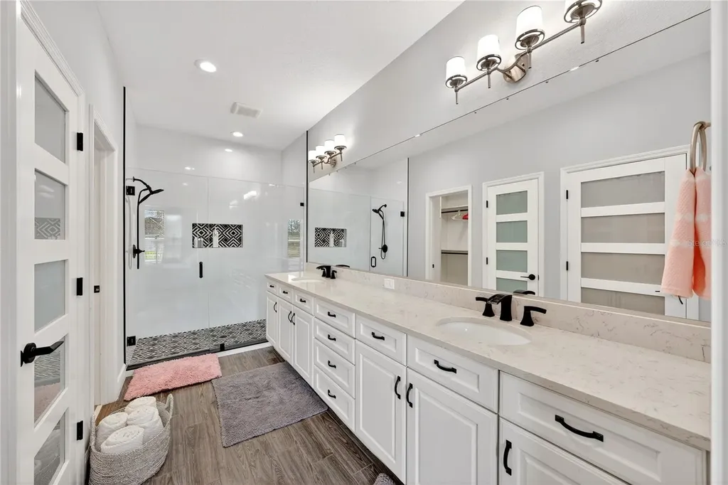 5608 NW 39th Lane Ocala FL 34482