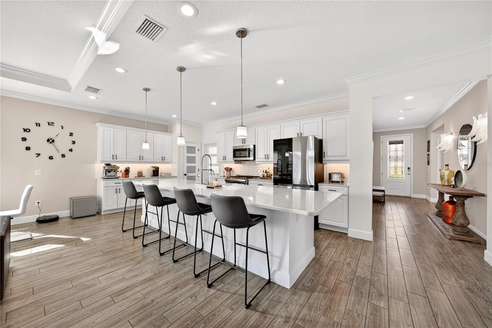 5608 NW 39th Lane Ocala FL 34482