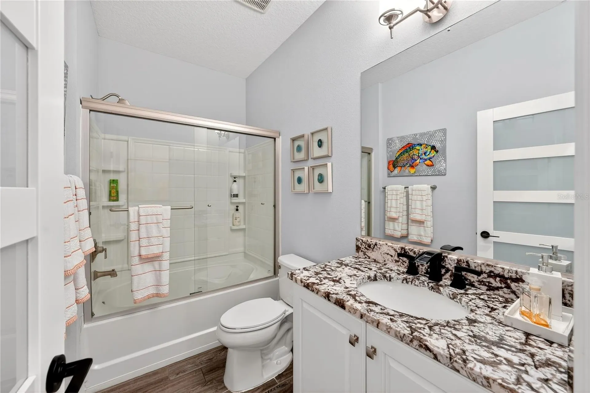 5608 NW 39th Lane Ocala FL 34482