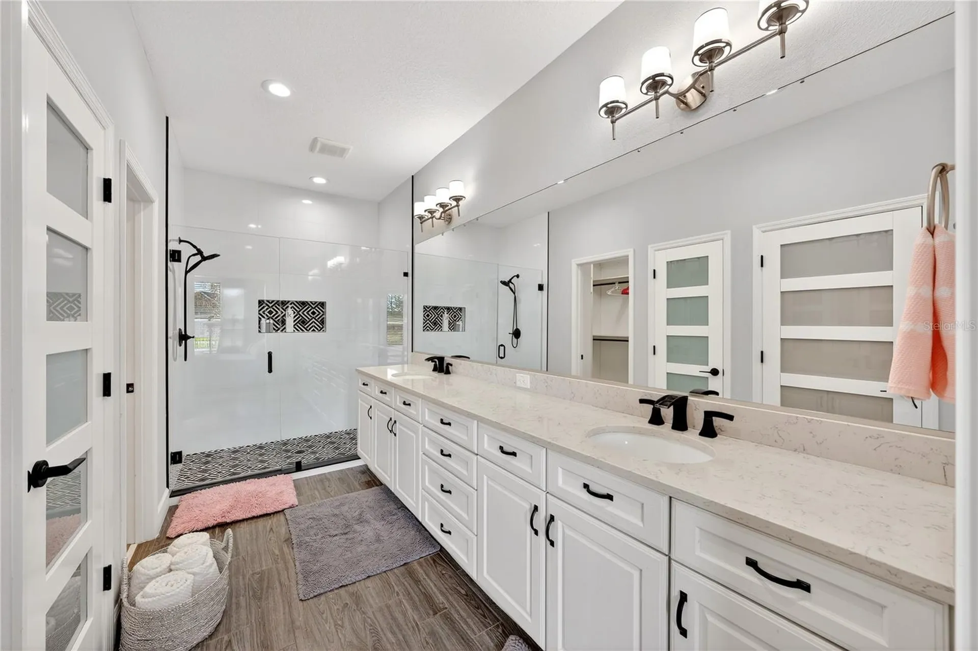 5608 NW 39th Lane Ocala FL 34482
