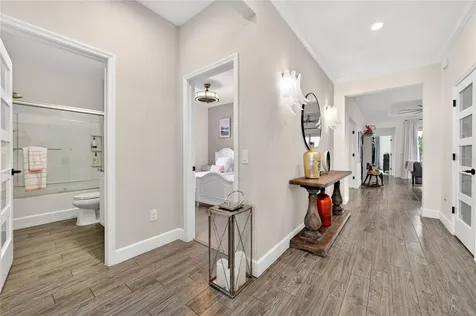 5608 NW 39th Lane Ocala FL 34482