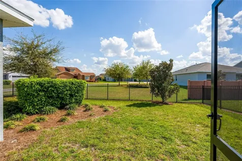 5608 NW 39th Lane Ocala FL 34482