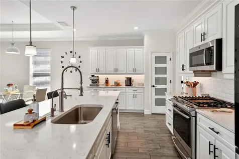 5608 NW 39th Lane Ocala FL 34482