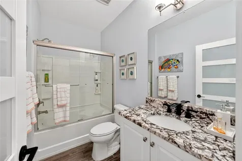 5608 NW 39th Lane Ocala FL 34482