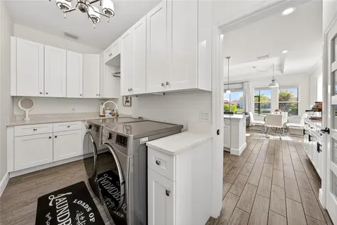 5608 NW 39th Lane Ocala FL 34482