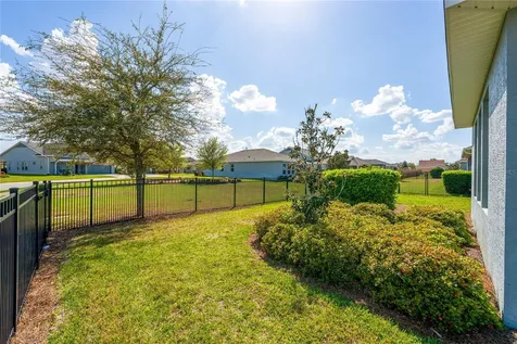5608 NW 39th Lane Ocala FL 34482