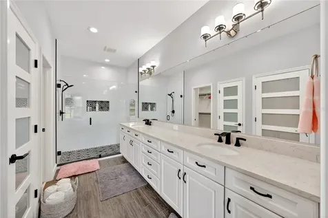 5608 NW 39th Lane Ocala FL 34482