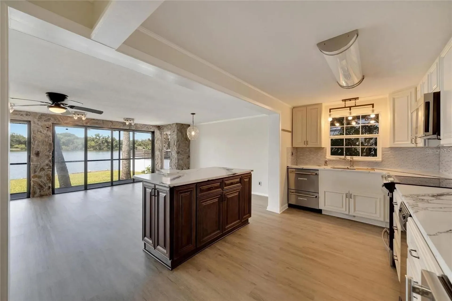 9307 River Cove Drive Riverview FL 33578